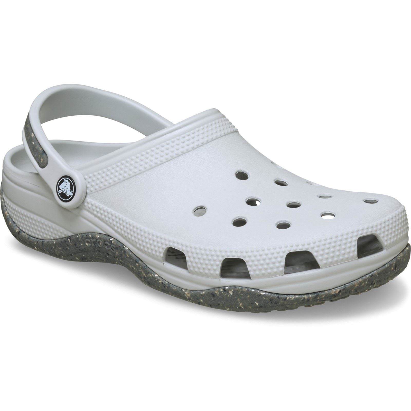 Crocs Classic EVO Clog in Atmosphere
