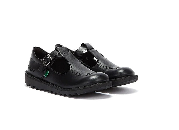 Your Guide To School Shoes: Brands And Care