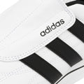 Adidas Tekwen Women's White Trainers