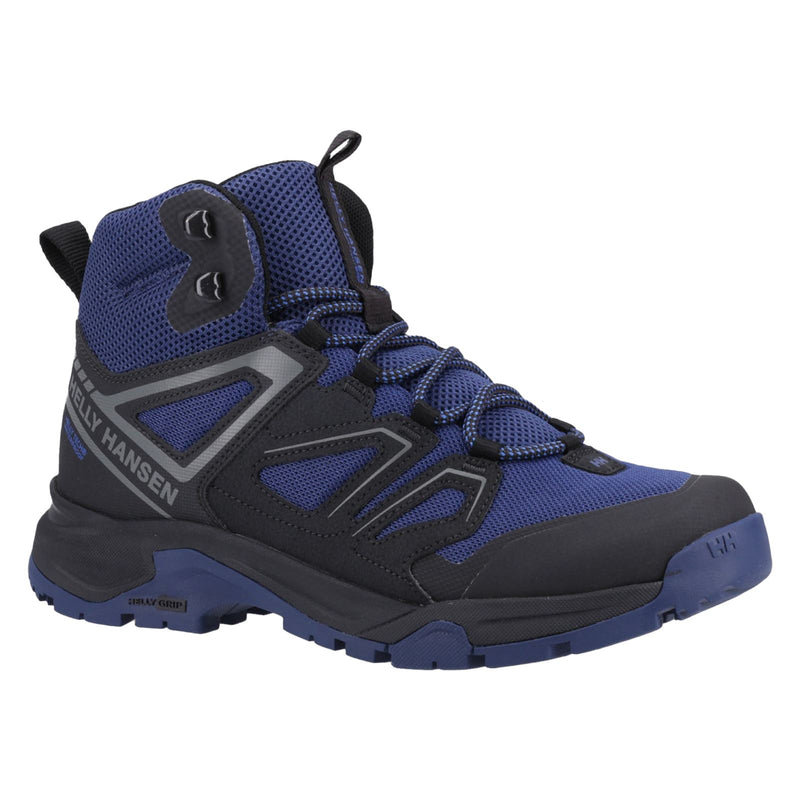 Helly Hansen Sport Stalheim Synthetic Men's Ocean Boots