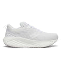 Saucony Triumph 22 Men's White Trainers