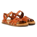 Blowfish Malibu Leni Women's Scotch Sandals