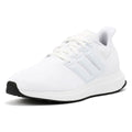 Adidas Ultradream DNA Men's White Trainers