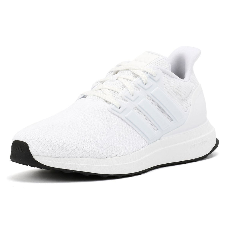 Adidas Ultradream DNA Men's White Trainers
