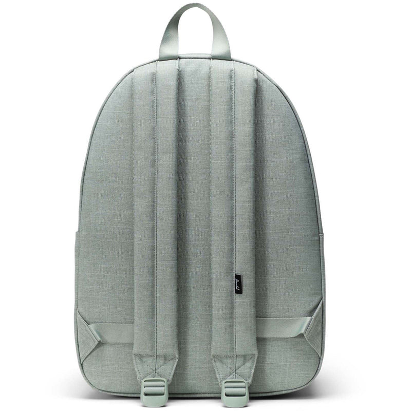 Herschel Bags Classic Green Backpack