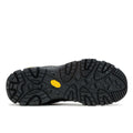 Merrell Moab 3 Men's Black/Paloma Trainers