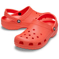 Crocs Classic Clog Synthetic Starfish Clogs