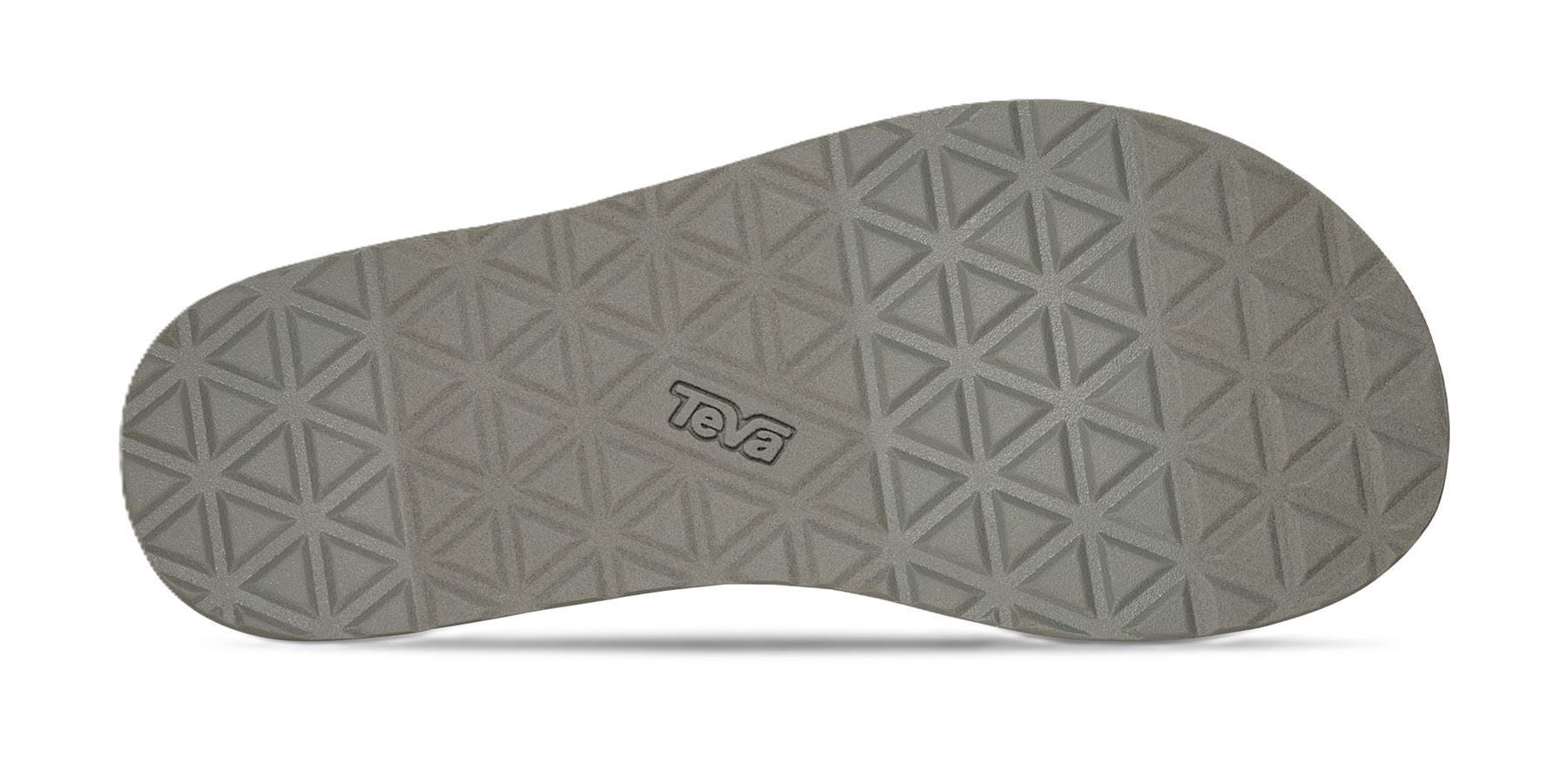 Teva Original Universal Slim Women's Seagrass Sandals