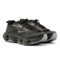 Merrell Speed Arc Matis Men's Black Trainers