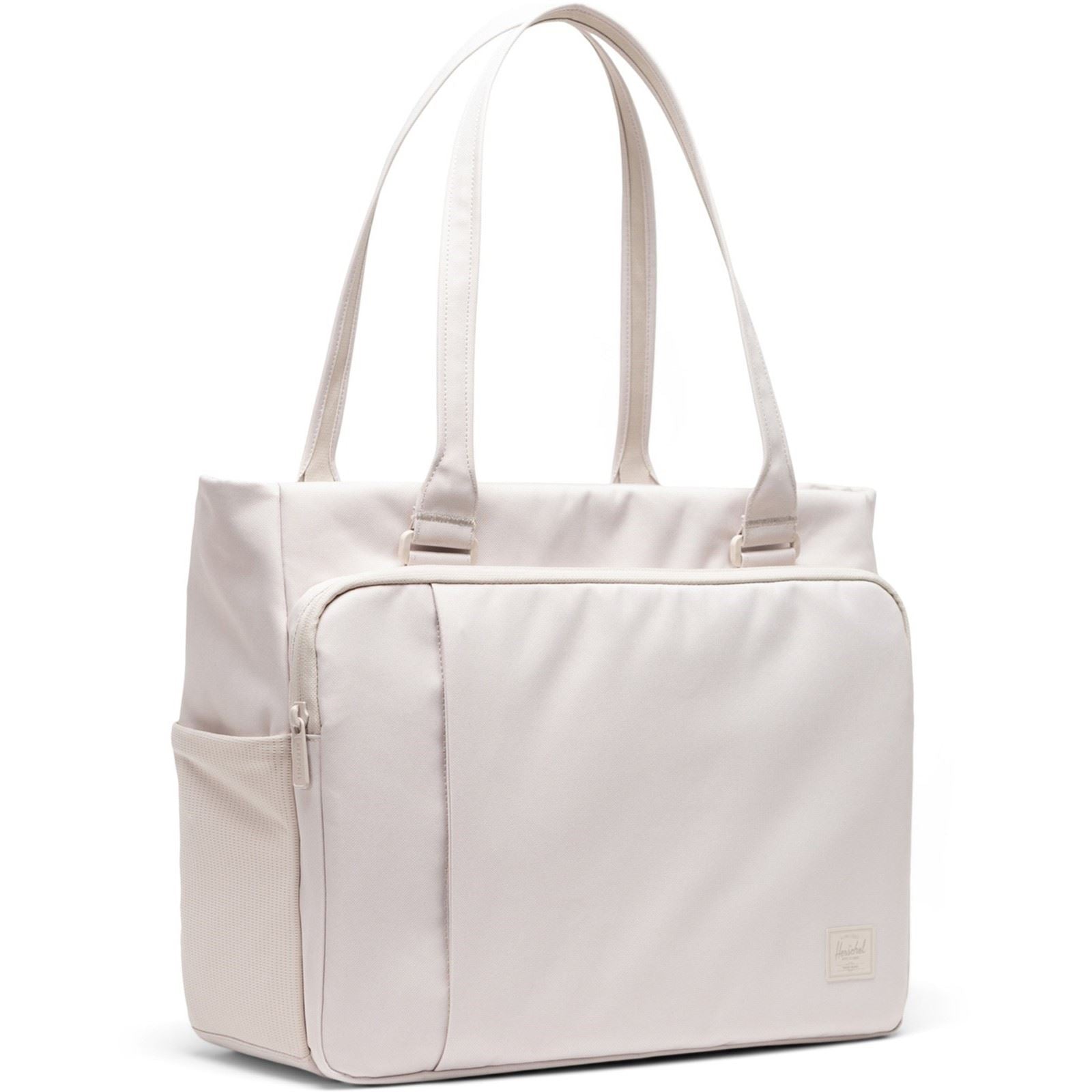 Herschel Bags Kaslo Tote Tech Polyester Tote Bag - One Size