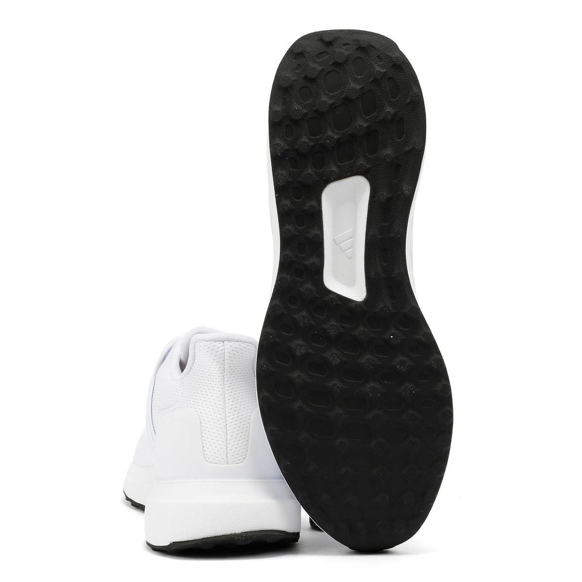 Adidas Ultradream DNA Men's White Trainers