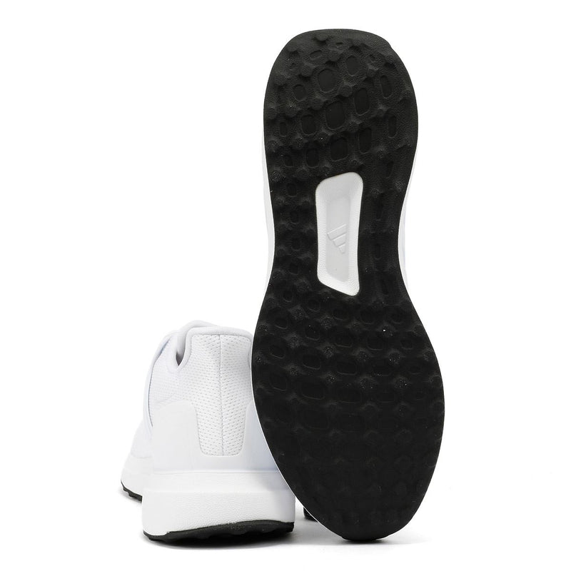 Adidas Ultradream DNA Men's White Trainers