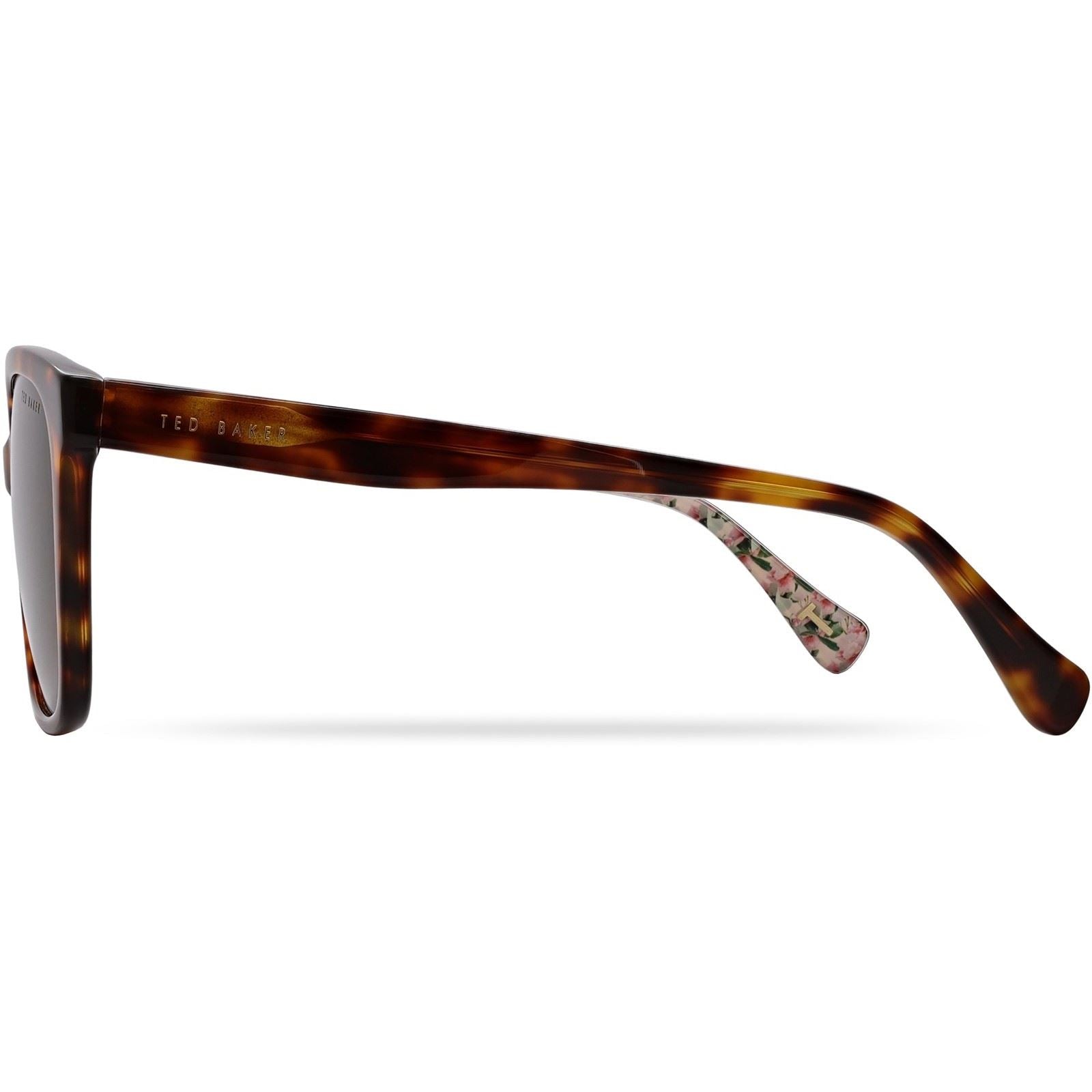 Ted Baker Shaney Women's Sunglasses