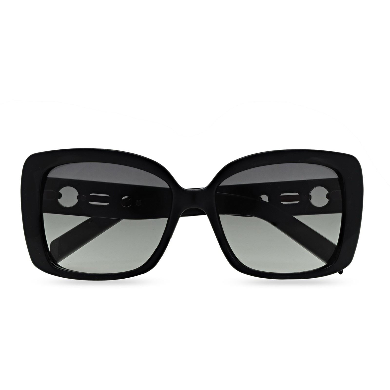 Karen Millen KM5056 Women's Sunglasses