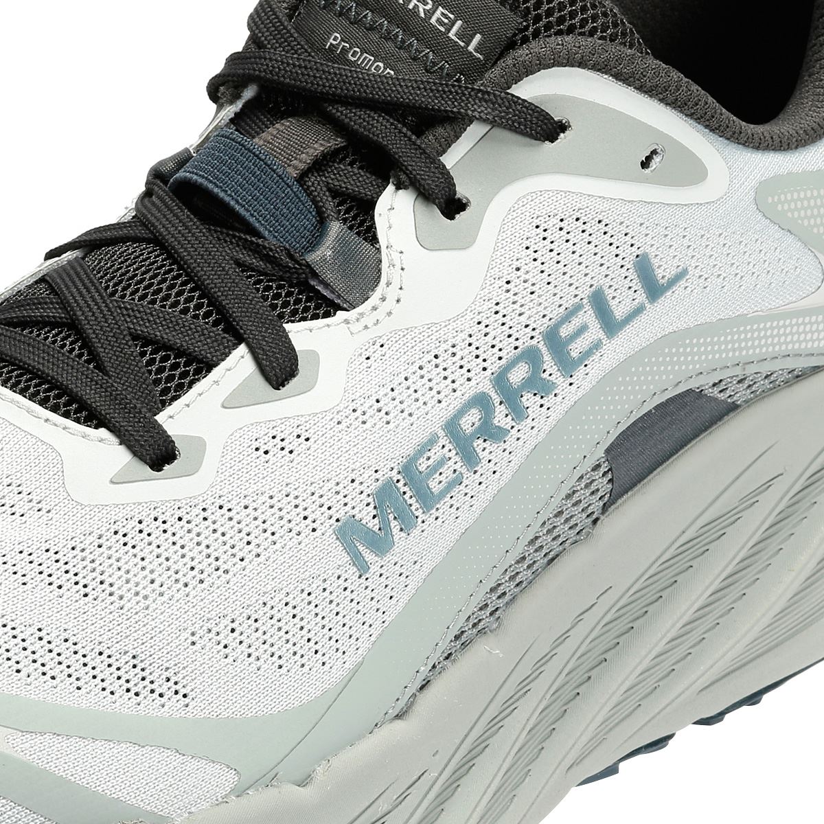 Merrell ProMorph Men's Angelite Trainers
