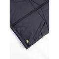 Caterpillar Essentials Body Warmer Men's Black Gilets