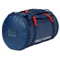 Helly Hansen Sport 2 30L Synthetic 's Blue Duffel Bag