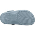 Crocs Kids' Classic Clog Synthetic Pond Clogs