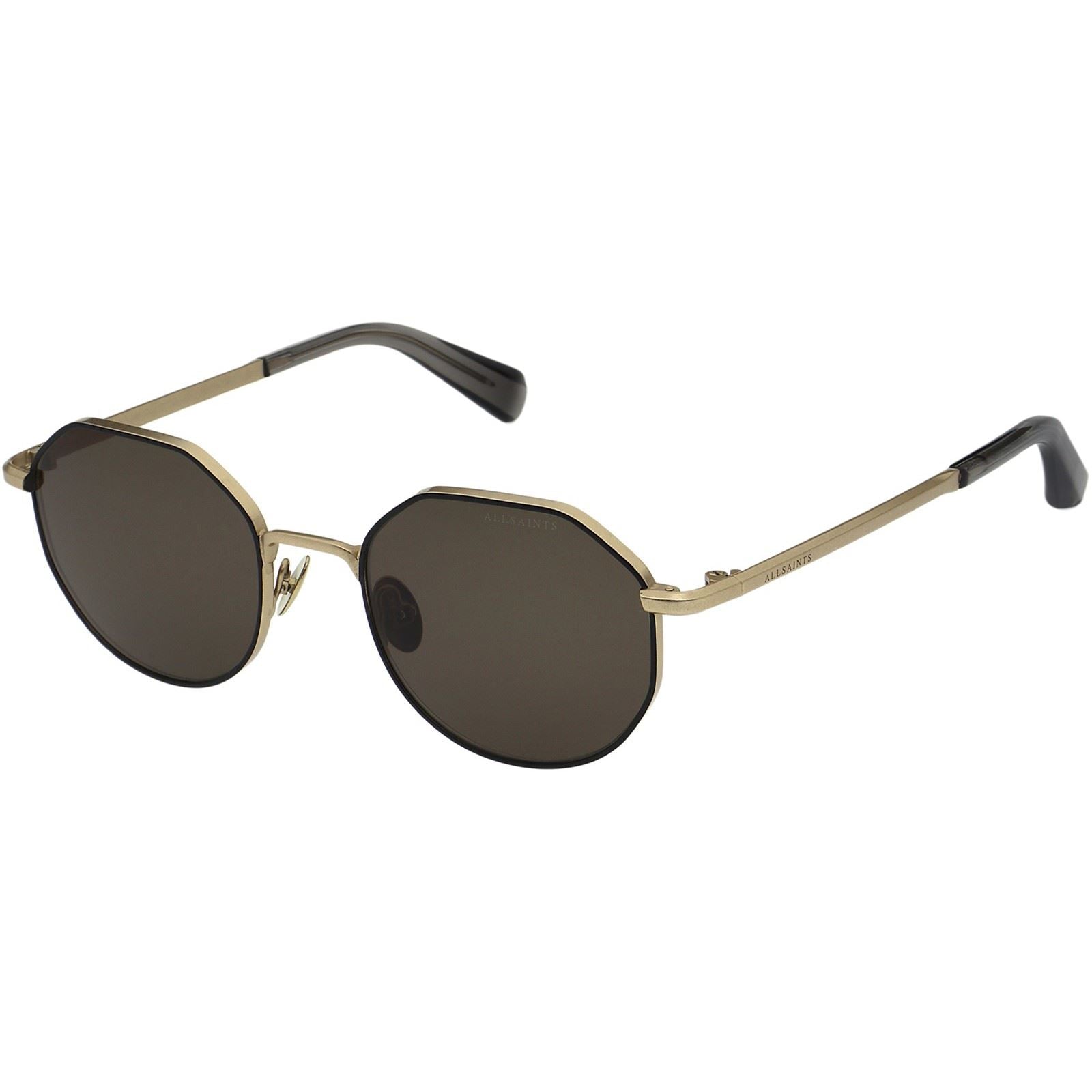 All Saints Blake Women's Sunglasses