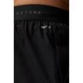 Castore Woven Jogger Polyester Men's Black