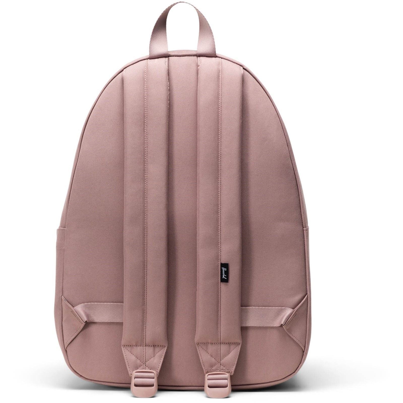 Herschel Bags Classic Pink Backpack