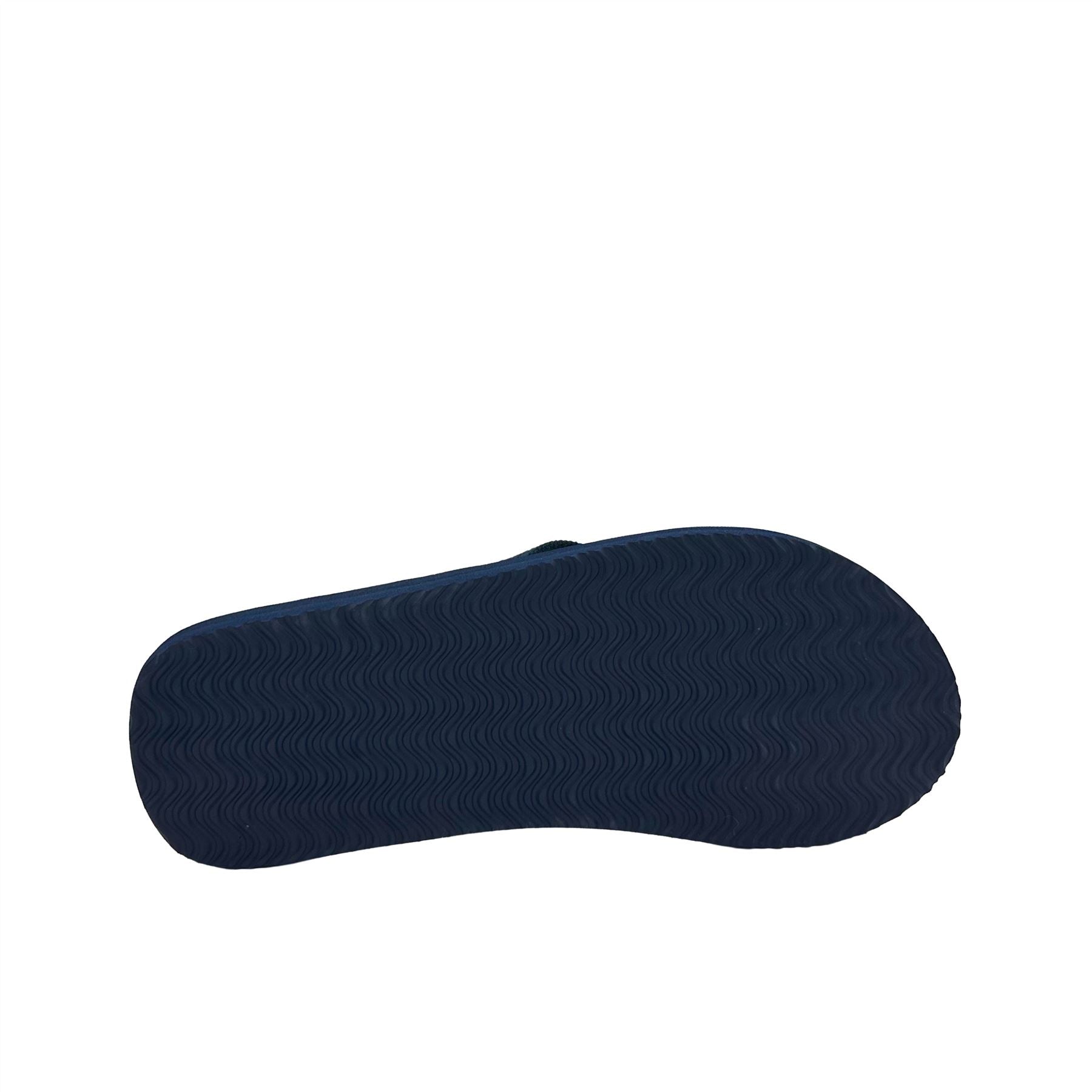 Bench Momento Men's Navy Flip Flops
