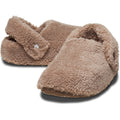 Crocs Classic Cozzzy Slipper Synthetic Women's Mushroom Slippers