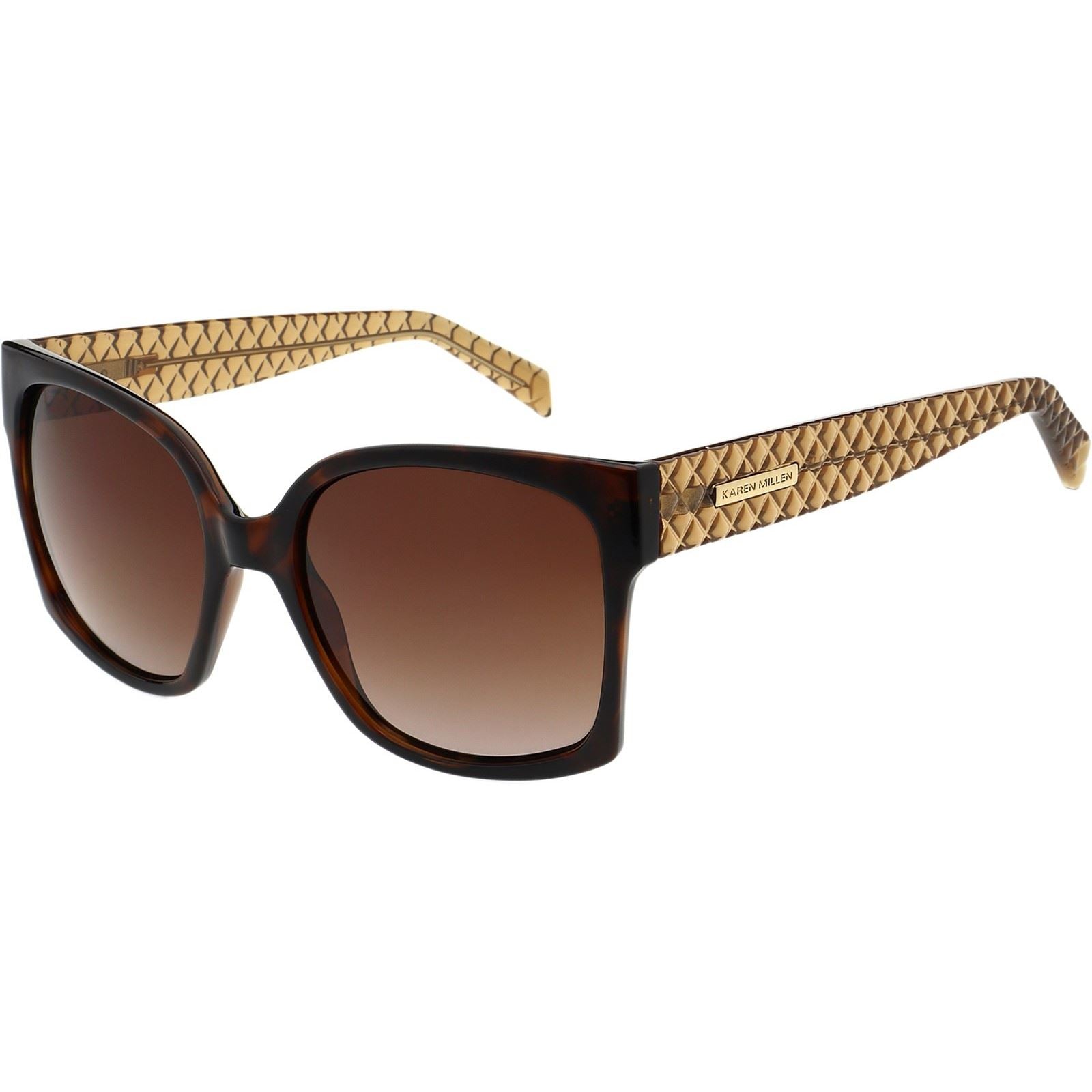 Karen Millen KM5059 Women's Sunglasses