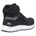 Helly Hansen Workwear Kensington MXR Mid 0 Black/White