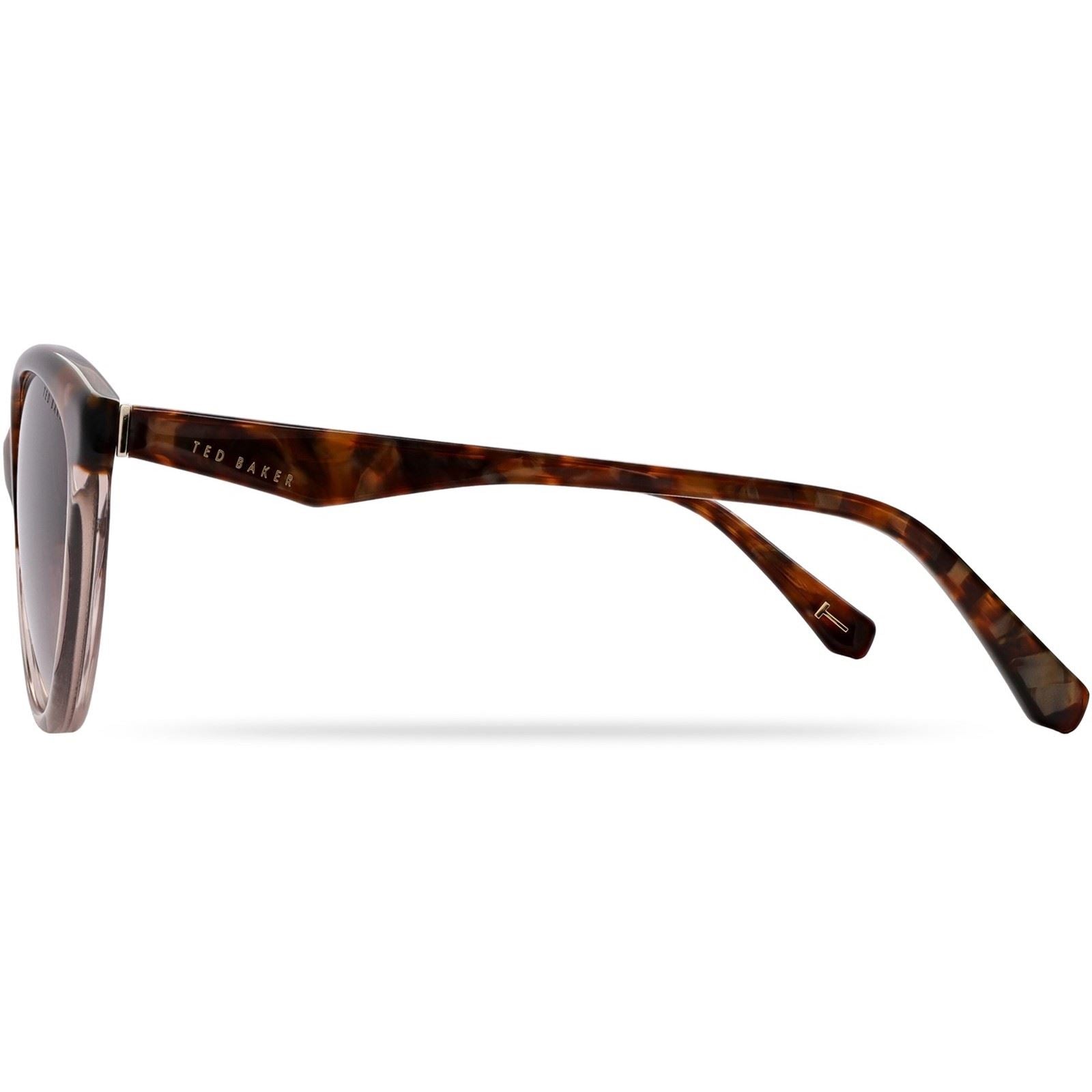 Ted Baker Deeha Women's Sunglasses