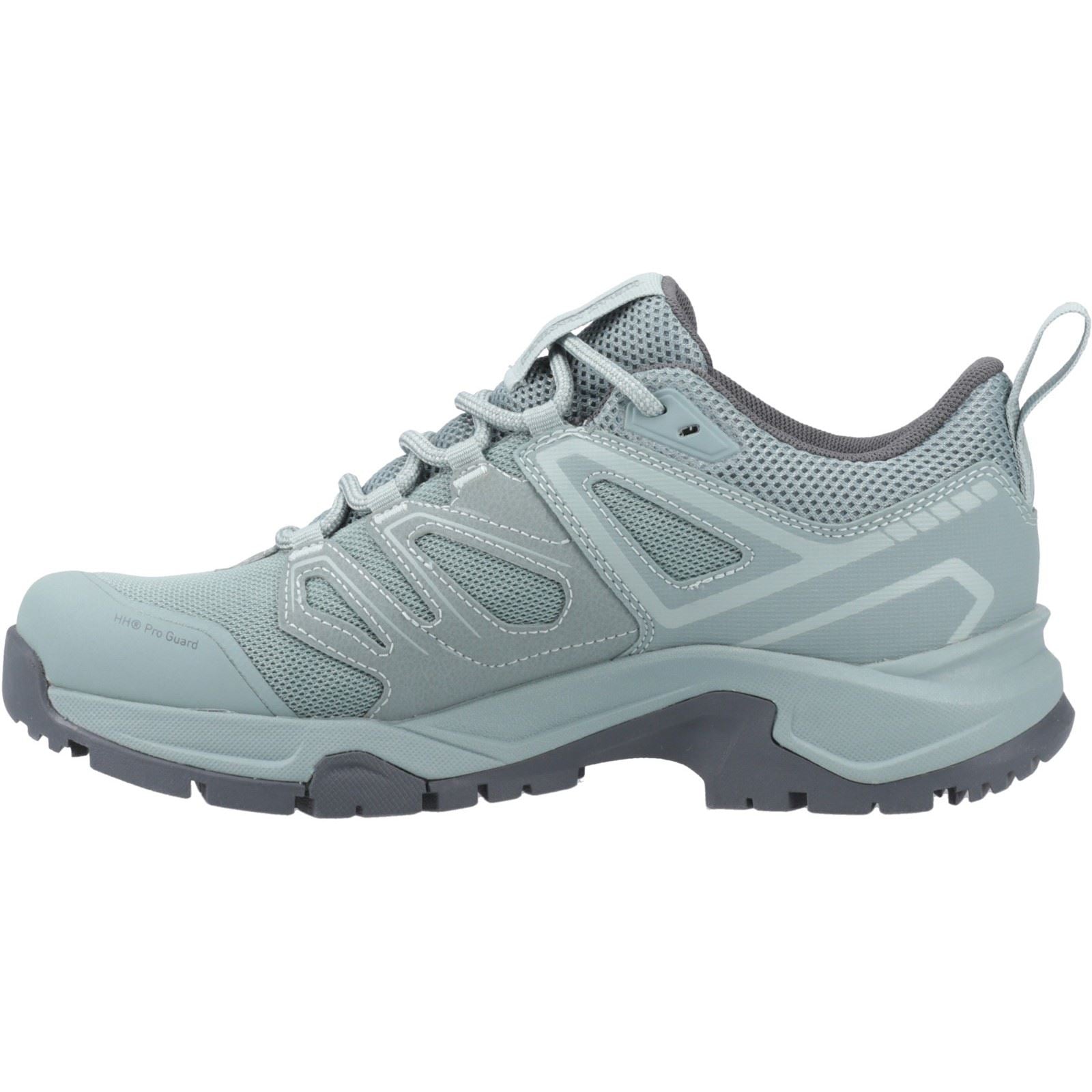 Helly Hansen Sport Stalheim HT Synthetic Women's Cactus Trainers