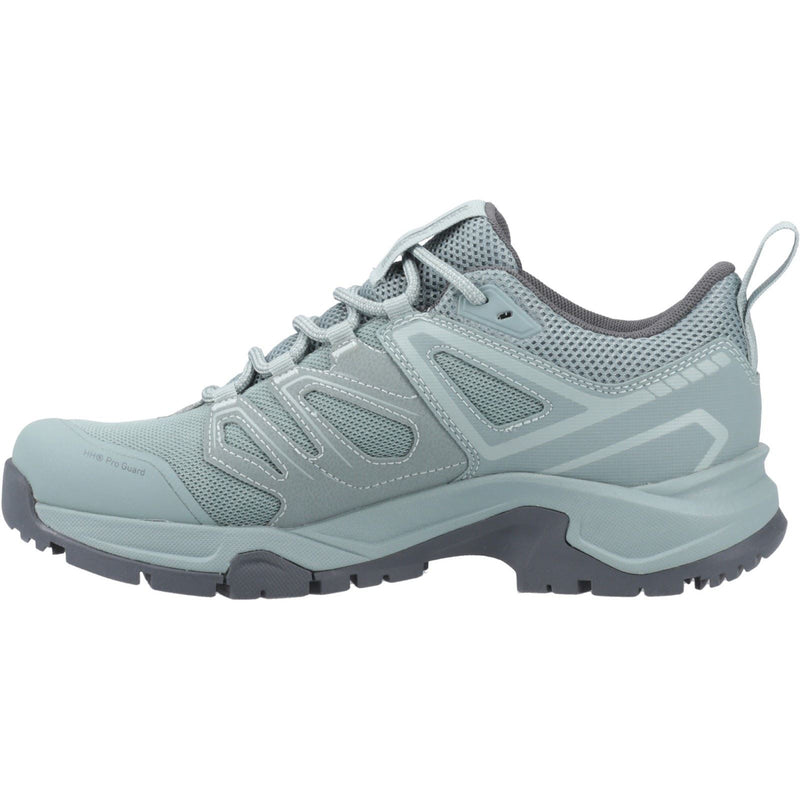 Helly Hansen Sport Stalheim HT Synthetic Women's Cactus Trainers
