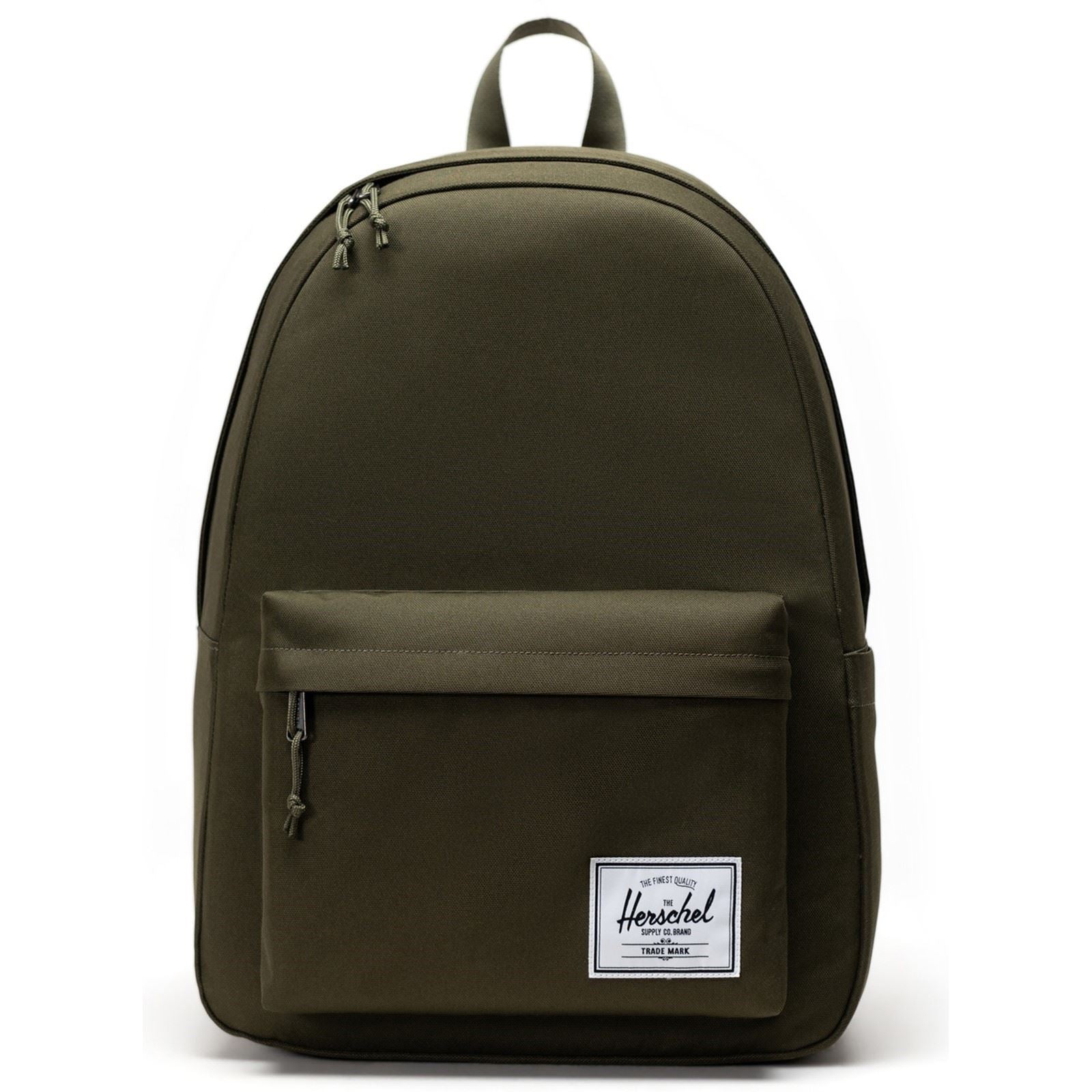 backpack herschel london Herschel Bags Classic XL Backpack's Green Backpack