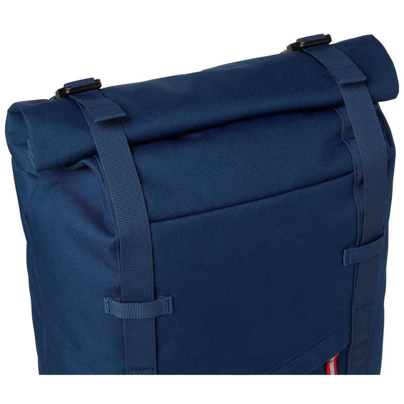 Helly Hansen Sport Stockholm Synthetic Blue Backpack