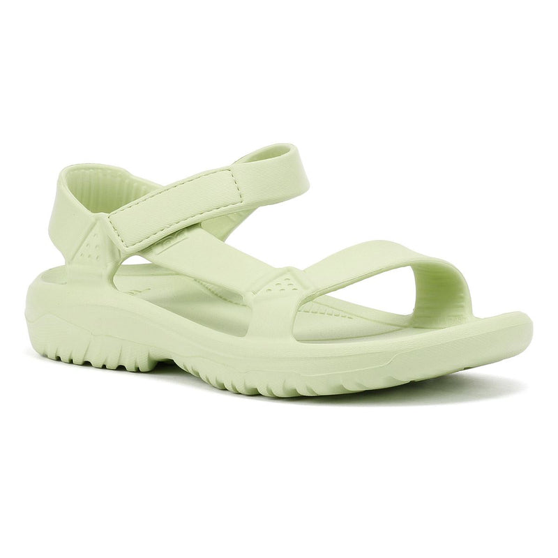 Teva Hurricane Drift Women's Seedling Sandals