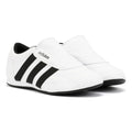Adidas Tekwen Women's White Trainers