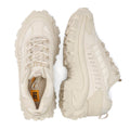 Caterpillar Intruder Birch Trainers