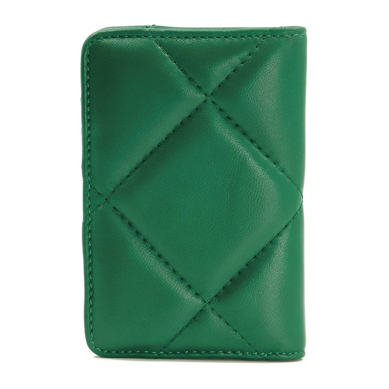 Dune Knightsbridge Women's Wallets