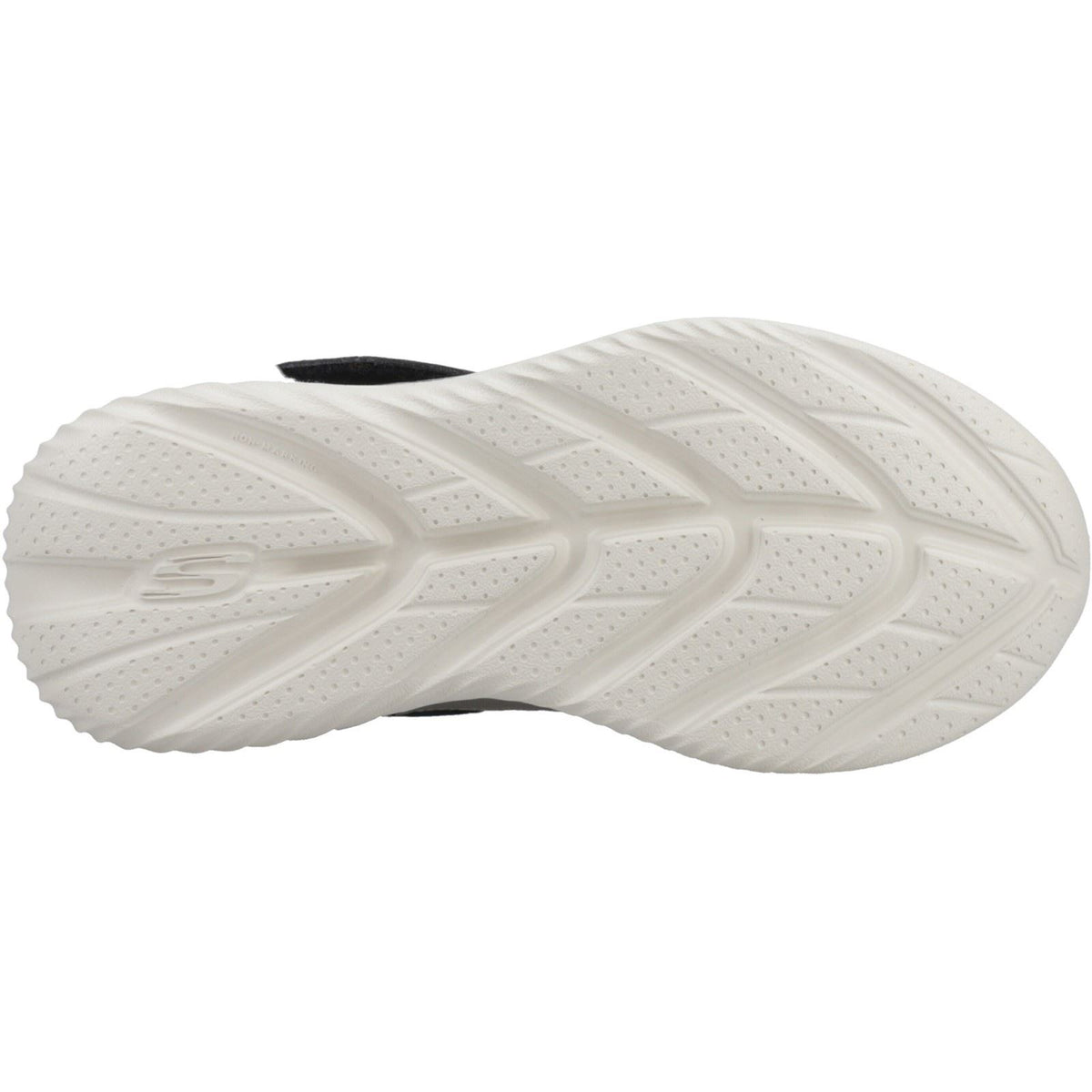 Skechers Bounder 2.0 Aqua Pace Brown/Taupe Trainers