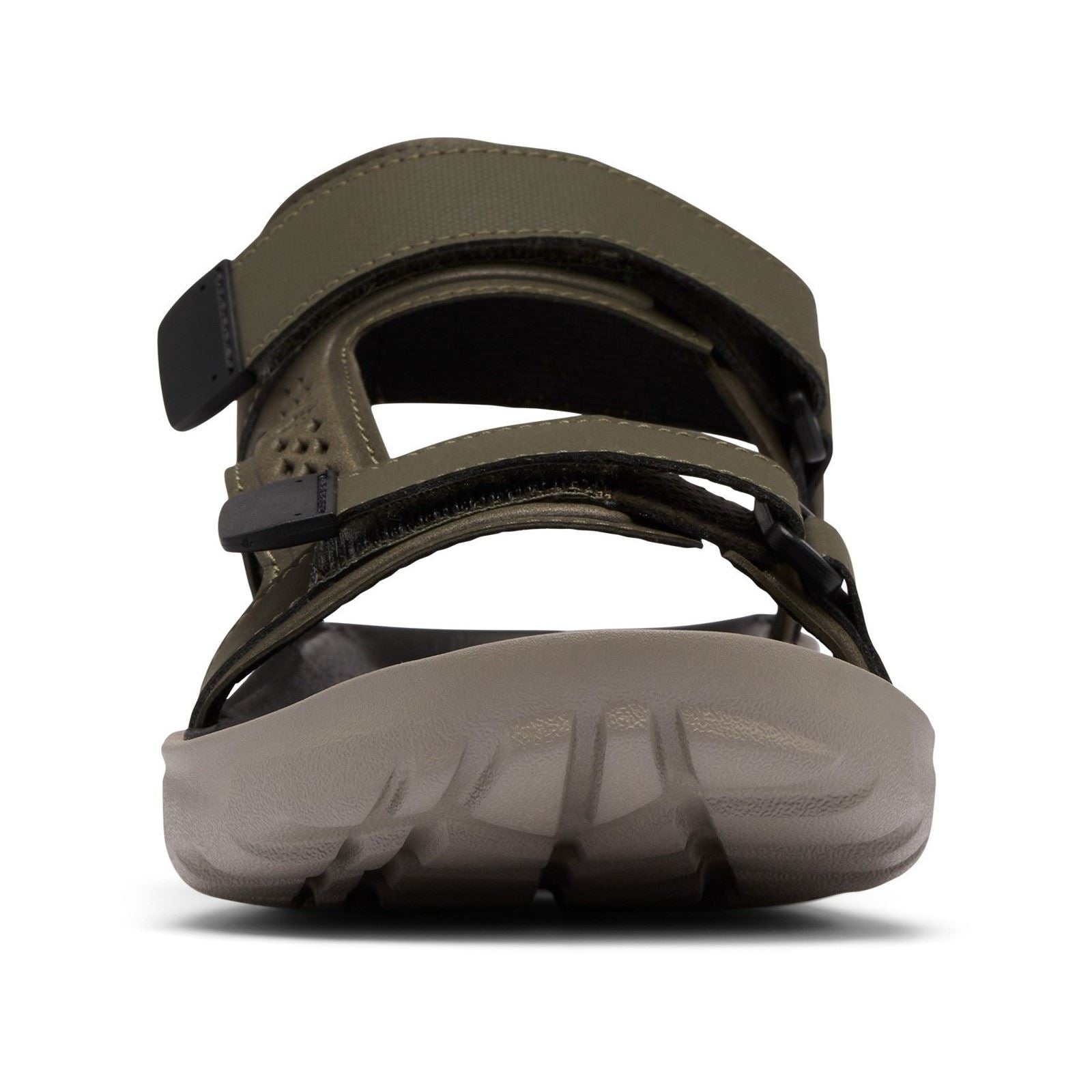 Columbia Peakfreak Roam Textile Men's Alpine Tundra Sandals