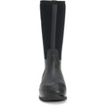 Muck Boots Chore Classic Hi Synthetic Black Wellington Boots