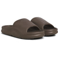 Jack & Jones Status Moulded EVA Men's Carafe Slides