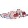 Xtratuf Apres Fish Synthetic Women's Pink Slides
