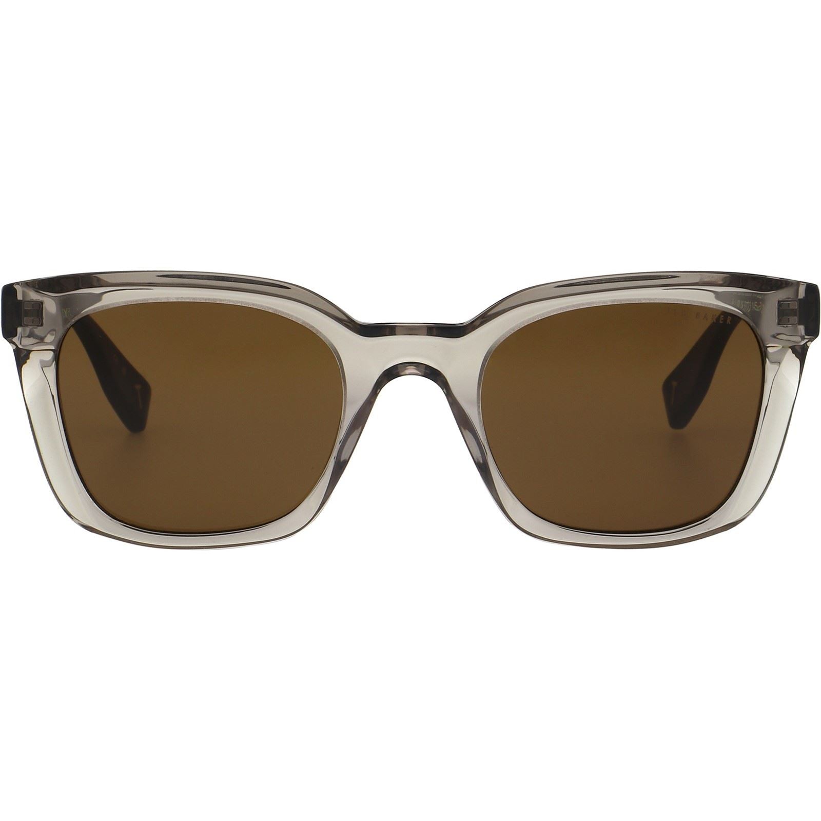 Ted Baker Donall Men's Sunglasses