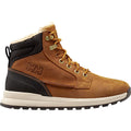 Helly Hansen Sport Kelvin LX Leather Men's Wheat Boots