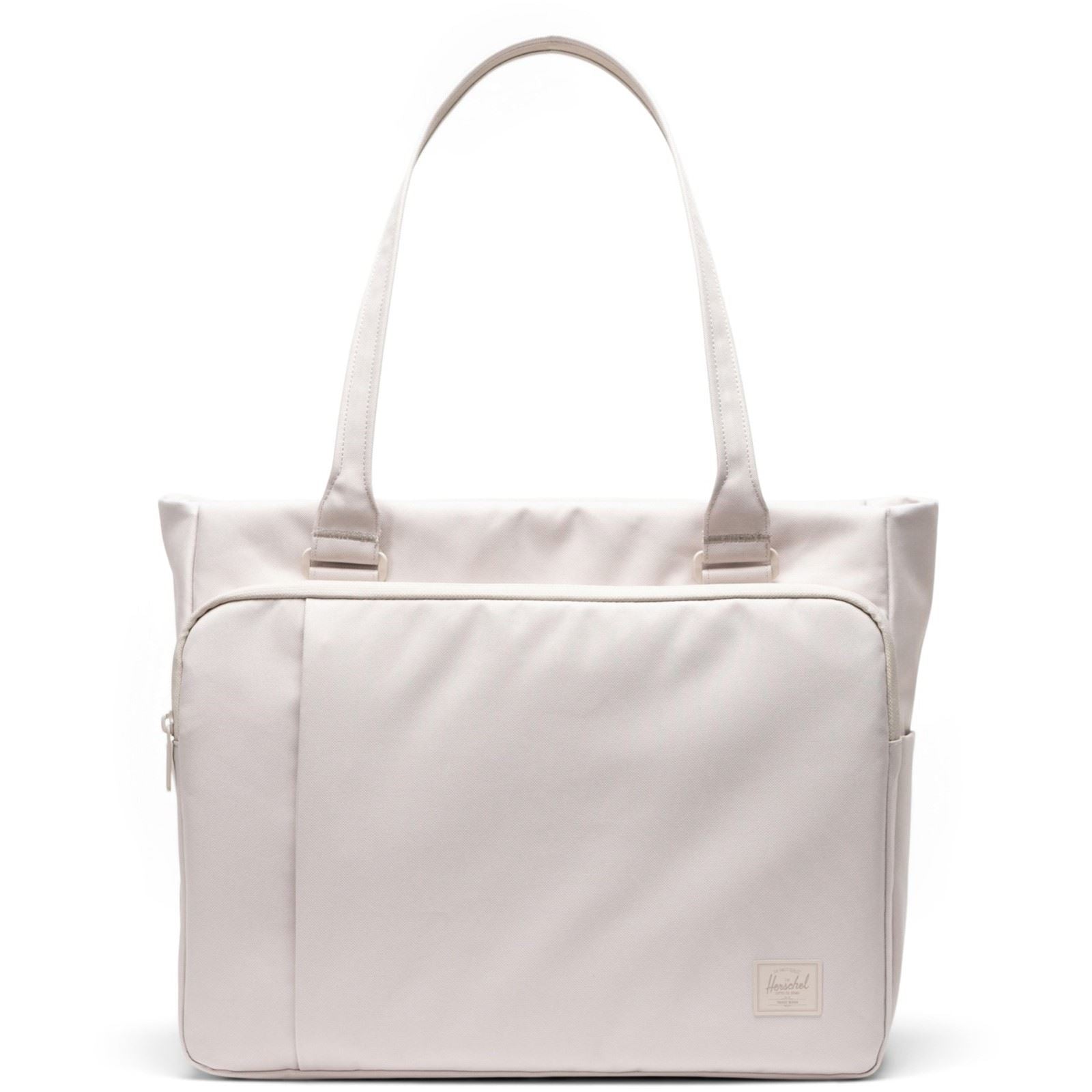 Herschel Bags Kaslo Tote Tech Polyester Tote Bag - One Size