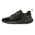 Lacoste L003 Evo Men's Black Trainers