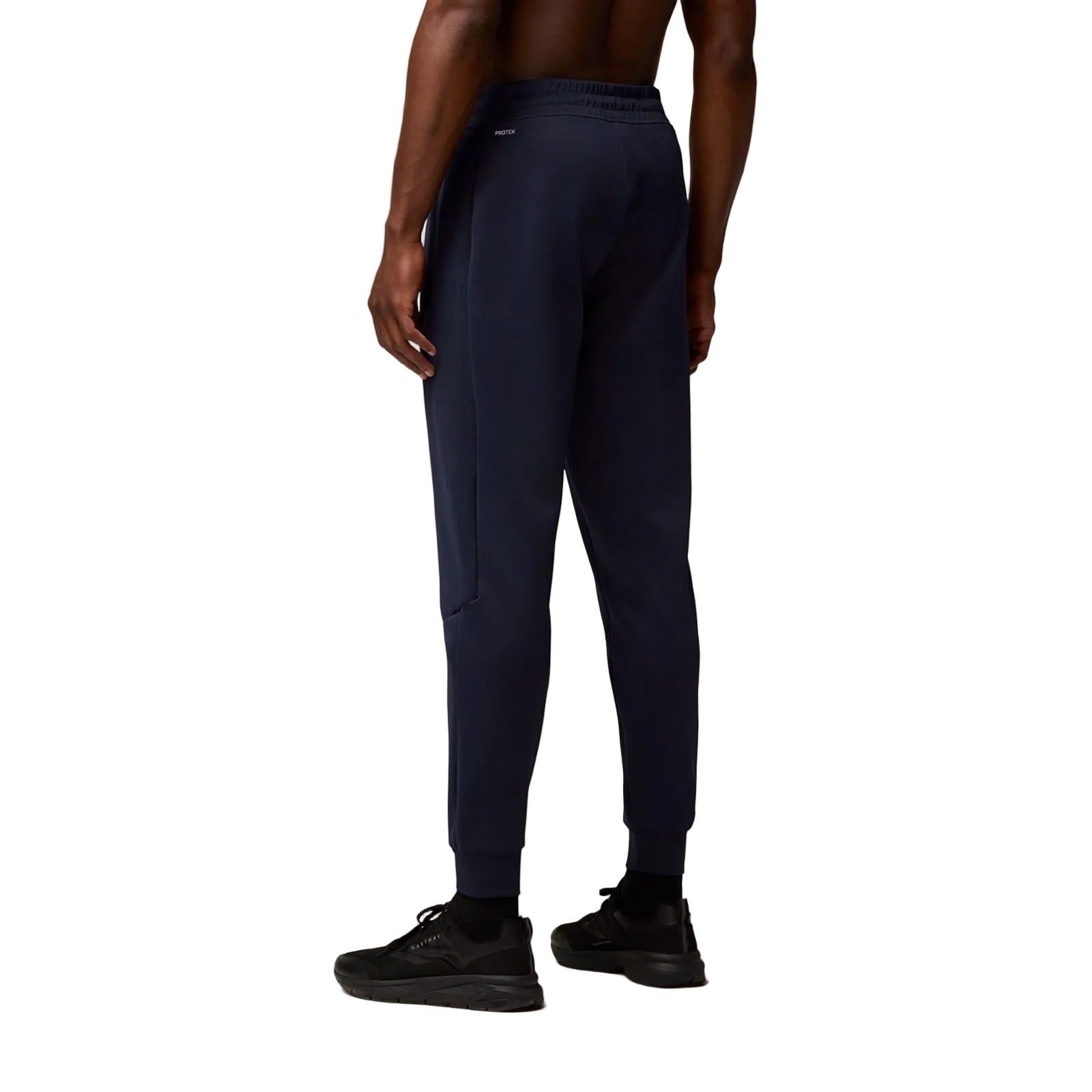 Castore Scuba Joggers Polyester Men's Blue Joggers