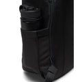 Herschel Bags Retreat Black Backpack