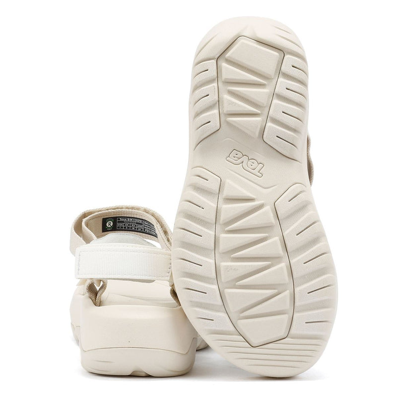 Teva Hurricane XLT2 Ampsole Women's Birch Multi Sandals